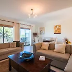 Balaia Residense Penthouse 2 Bedroom With Pool Apartamento *