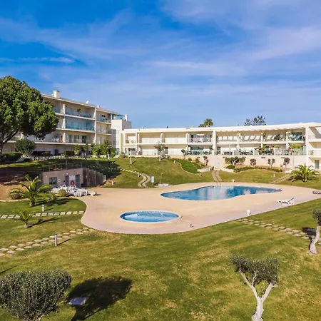 Balaia Residense Penthouse 2 Bedroom With Pool Appartement *