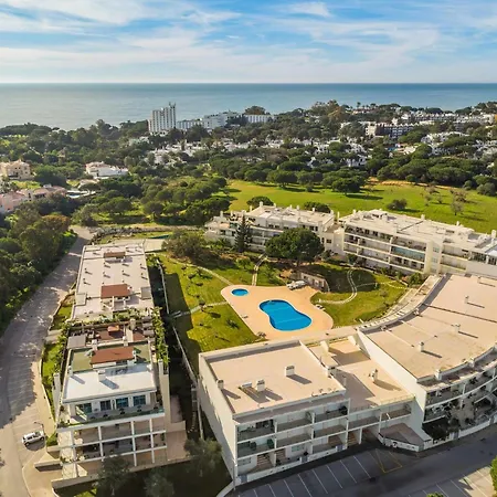 Balaia Residense Penthouse 2 Bedroom With Pool