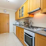 Balaia Residense Penthouse 2 Bedroom With Pool * Albufeira