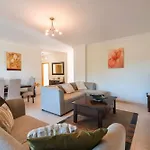 Apartment Balaia Residense Penthouse 2 Bedroom With Pool *