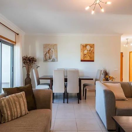 Lejlighed Balaia Residense Penthouse 2 Bedroom With Pool *