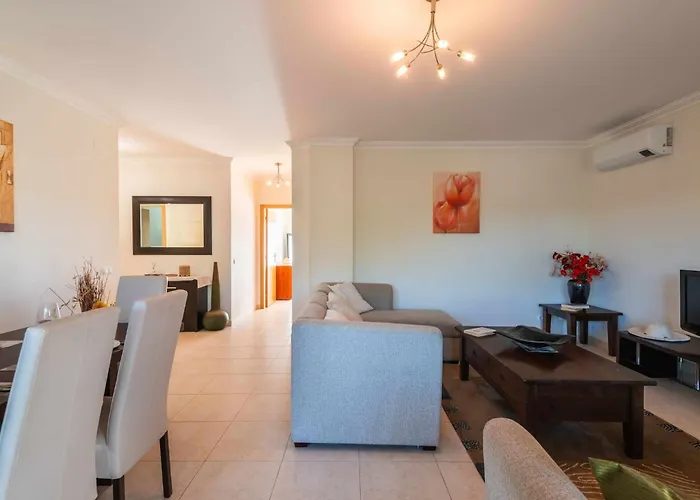 Appartement Balaia Residense Penthouse 2 Bedroom With Pool *