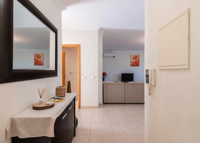 Balaia Residense Penthouse 2 Bedroom With Pool Appartement