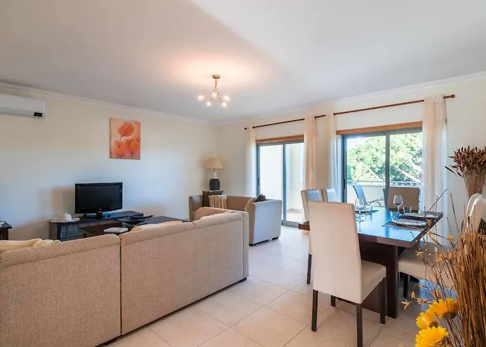 Balaia Residense Penthouse 2 Bedroom With Pool Appartement