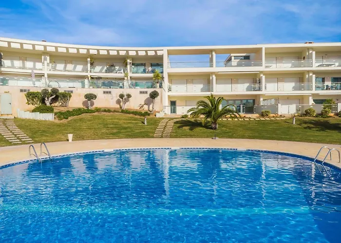 Balaia Residense Penthouse 2 Bedroom With Pool Appartement