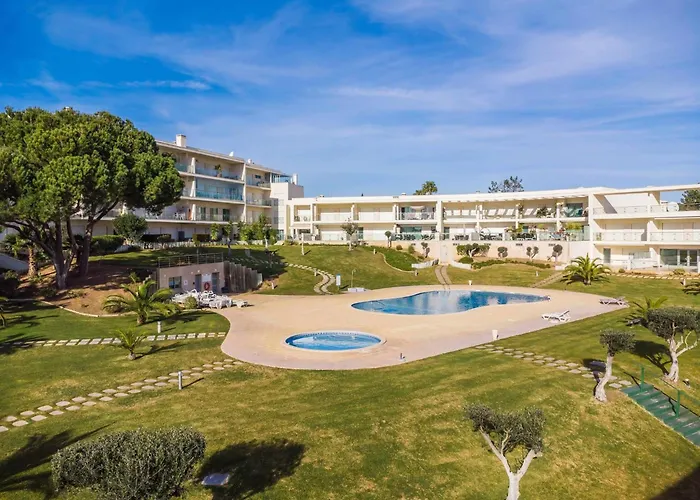 Balaia Residense Penthouse 2 Bedroom With Pool Appartement *