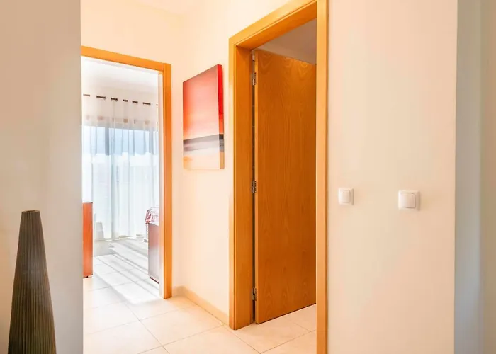 Balaia Residense Penthouse 2 Bedroom With Pool Appartement