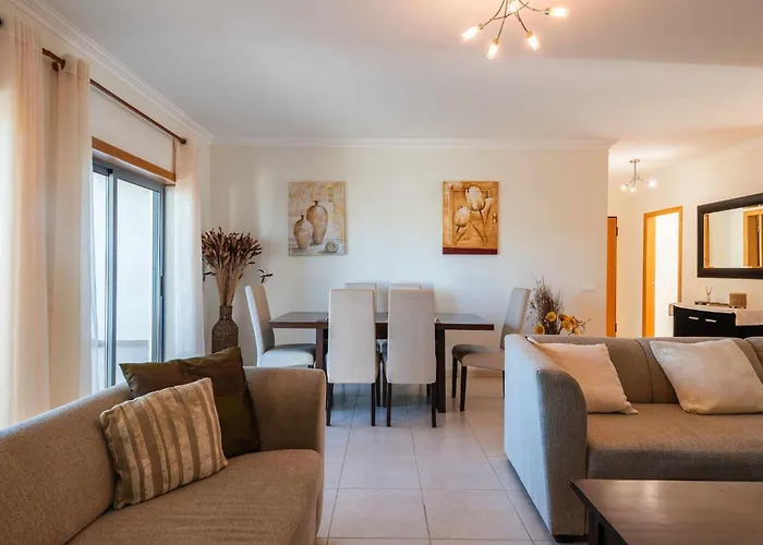 Appartement Balaia Residense Penthouse 2 Bedroom With Pool *