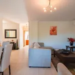Appartement Balaia Residense Penthouse 2 Bedroom With Pool *
