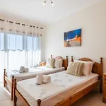 Balaia Residense Penthouse 2 Bedroom With Pool