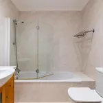 Appartement Balaia Residense Penthouse 2 Bedroom With Pool Albufeira