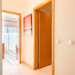 Balaia Residense Penthouse 2 Bedroom With Pool Appartement