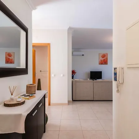 Balaia Residense Penthouse 2 Bedroom With Pool Διαμέρισμα