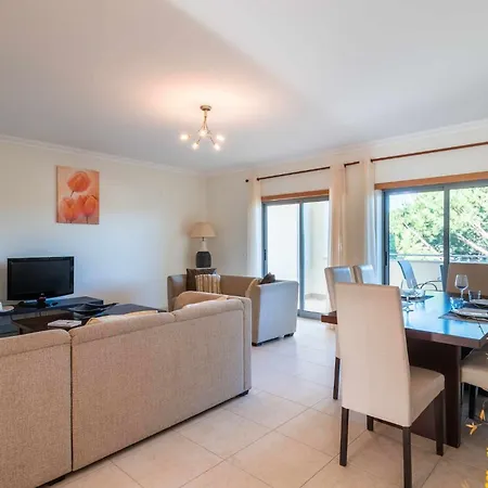 Balaia Residense Penthouse 2 Bedroom With Pool Διαμέρισμα