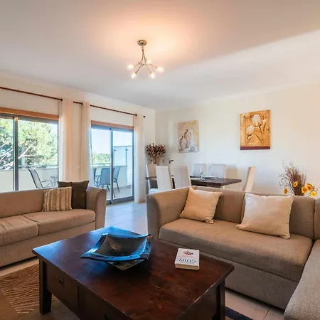Balaia Residense Penthouse 2 Bedroom With Pool Διαμέρισμα *